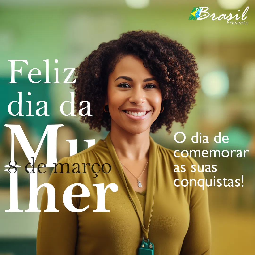 Dia das mães