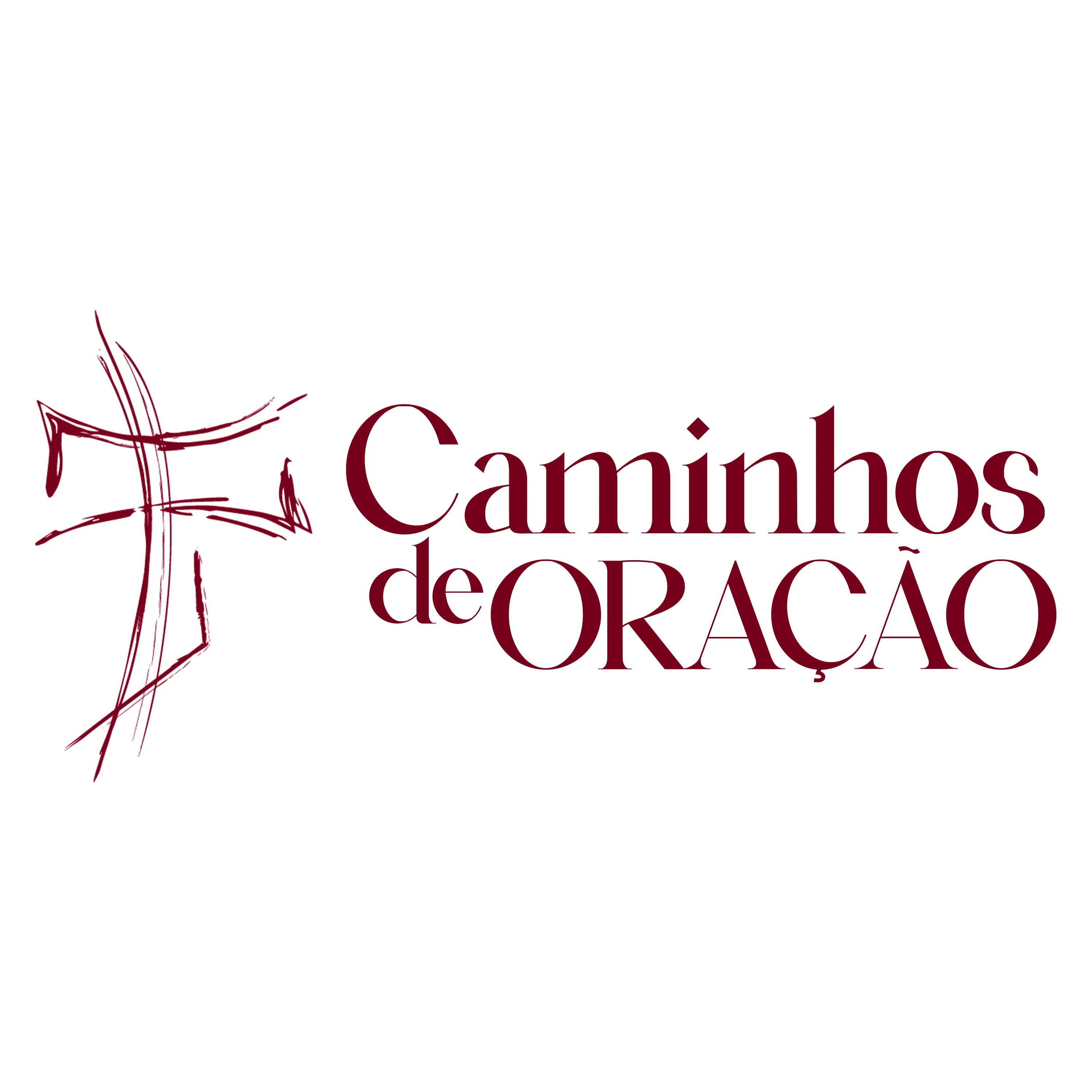 Caminhos de Oração